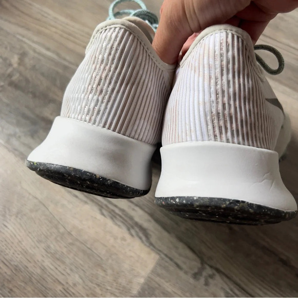 Nike Women's Air Zoom SuperRep 2 Sneakers size 9 - Picture 10 of 15